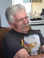 Russell Shearer View Condolences