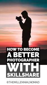 Pin On Fotografia