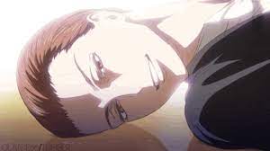 where my thoughts end ballroom e youkoso anime anime drawings boy