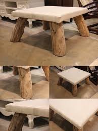 Firat Celikoz Adli Kullanicinin Ahsap Tasarim Wood Design Panosundaki Pin Tasarim