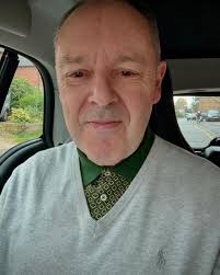 How is everyone doing hope you all are doing good