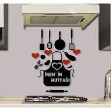 Pa3265 stok durumu isimli mutfak, isimli mutfak aynası, mutfak aynası, mutfak isimli ayna, mutfak aynası, dekoratif mutfak aynaları, dekoratif aynalar, mutfak. Elba Kisiye Ozel Pleksi Mutfak Aynasi Susu Mutfak Susu Yeni Fiyati