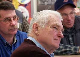 Vermont Maple Marketing Update