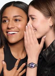 Omega Introduces The Aqua Terra 30mm Collection