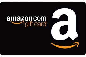 Check spelling or type a new query. Where Can You Buy Amazon Gift Cards Which Shops Sell Them And Are There Any Scams To Watch Out For News Need News
