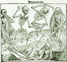 Resultado de imagen de como se van las horas y tras ellas los dias