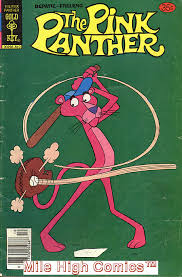 Electronics Cars Fashion Collectibles Coupons And More Ebay Pink Panther Cartoon Pink Panthers Pink Panter