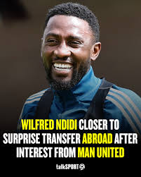 He's available for a BARGAIN fee. 💰