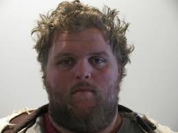 Raymond Rogala's Instagram, Twitter & Facebook