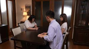 ALDN-164 Surrogacy Mother Rin Okae