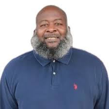 Chris Bell named athletic department chair at Destin High