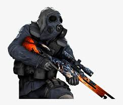 Global offensive para pc gratis y completamente en español. Counter Strike Global Offensive Image Royalty Free Counter Strike Global Offensive Png Transparent Png 746x617 Free Download On Nicepng