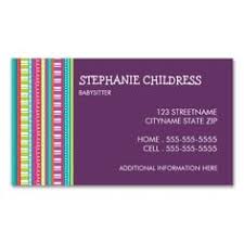 It is a good way to give or get contacts. 900 Colorful Business Card Templates Ideas Colorful Business Card Customizable Business Cards Business Card Design