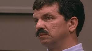 Donald Sly's Instagram, Twitter & Facebook