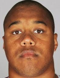 Philadelphia Eagles sign veteran offensive lineman Reggie Wells