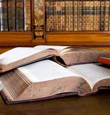 Profile for James Eli Ewing