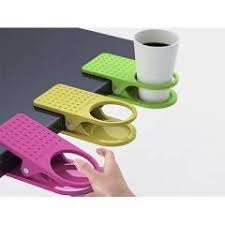 Bardak Tutucu Gittigidiyor Icatlar 3d Baski Luks Kampcilik