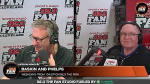 Chris Rose analyzes Cavs' best path to series win over Pistons w/ Jarret Allen, Evan Mobley
