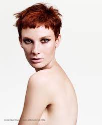Vidal sassoon pro series extreme smooth conditioner 12 fluidounce. Inspirationen Fur Frisuren Und Styles Sassoon Salon