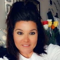 100+ "Lorz" profiles