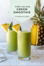 Epingle Sur Recette