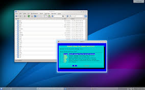 We would like to show you a description here but the site won't allow us. Slackware Wikipedia