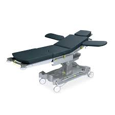 Mobile Surgery Table In 2020 Surgery Surgery Center Surgical Tables