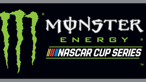 The series is named for its current sponsor, the monster energy, and has been known by other names in the past. Nascar Unveils New Name Of Its Premier Series