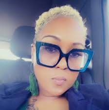 Who are good event planners?