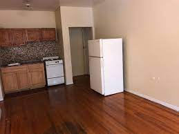 Very large master bedroom with sitting area and walk in closet. 1 Bedroom Apartment For Rent Hackensack Nj Apartment Post