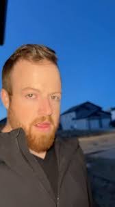 Josh Boyne's Instagram, Twitter & Facebook