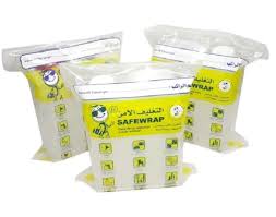 İşte, zam ile ilgili son durum ve güncel haberler! Jual Air Zamzam 1liter Murni Air Zam Zam Asli 1 L Online Desember 2020 Blibli