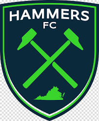 Best free png west ham united fc logo png , hd west ham united fc logo png png images, logo png file easily with one click free hd png images, png design and transparent background with high quality. Manchester United Logo West Ham United Fc London Stadium West Ham United Wfc Manchester United Fc Football Efl Cup Arsenal Fc Transparent Background Png Clipart Hiclipart