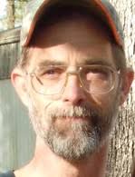 James Loveless Obituary