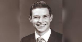 Samuel Dale DuCote Obituary