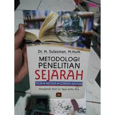 Kesan bantuan zakat terhadap kualiti hidup asnaf fakir dan miskin1. Metodologi Penelitian Sejarah Dr H Sulasman Shopee Indonesia