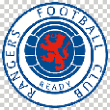 744 x 920 png 31kb. Rangers F C Glasgow Football Flick Legends Uefa Europa League Countdown App Customer Hotline Logo Glasgow Scotland Png Klipartz