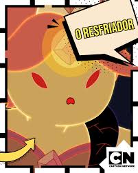 O monstro do ônibus