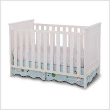 75 Reference Of Crib Mattress Baby R Us In 2020 Cribs Crib Mattress Baby Cribs