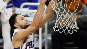 Nov 02, 2021 · that team is the utah jazz, and needless to say, they surely have a serious case of seller's remorse. Nba 2021 Ben Simmons Stats Philadelphia 76ers Vs Utah Jazz Score Result Video Highlights