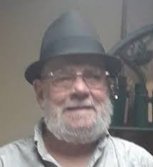 Obituary for Carroll "Gene" Eugene Linton