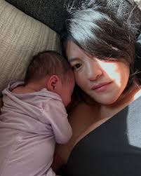 Akemi 明美 Look (@akemilook) • Instagram photos and videos