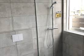 Svala Apartments by Heimaleiga en Reikiavik