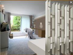 Check spelling or type a new query. Chambre Avec Plafond Bas Pas Petite Mais Difficile