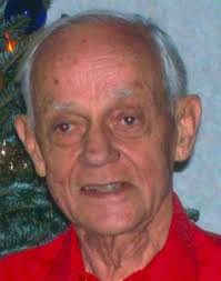 Obituaries for Tuesday's edition, January 3, 2012