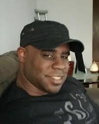 Search Lawrence Prather Obituaries and Funeral Services