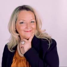 It is my distinct pleasure to announce the establishment of the Lawrence J. 