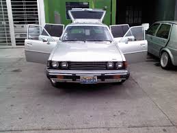 Image result for Tan 1978 Colt