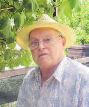 Jeseniske novice_14_01-05,15.qxd