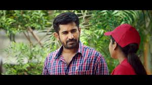 Nenjorathil Pichaikaran Video Song Supriya Joshi Vijay Antony Sasi Video Dailymotion Presenting the official video song of nooru samigal. from #pichaikkaran sung by vijay antony written by eknathraj and composed by vijay antony.cast. nenjorathil pichaikaran video song supriya joshi vijay antony sasi